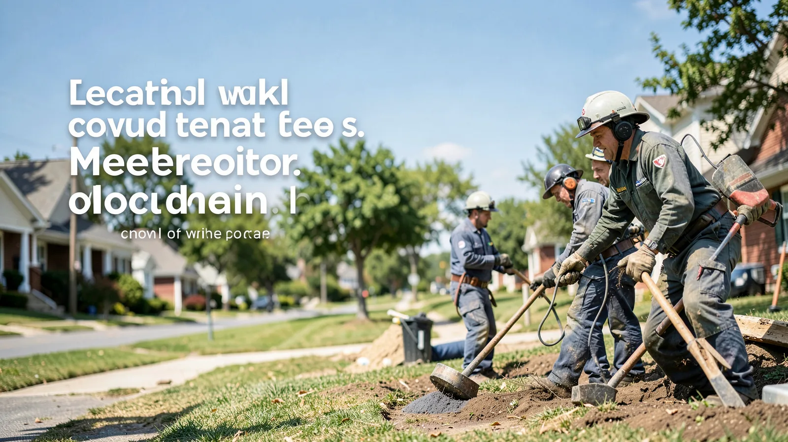 Mold Remediation in Spurgeon, IN near me